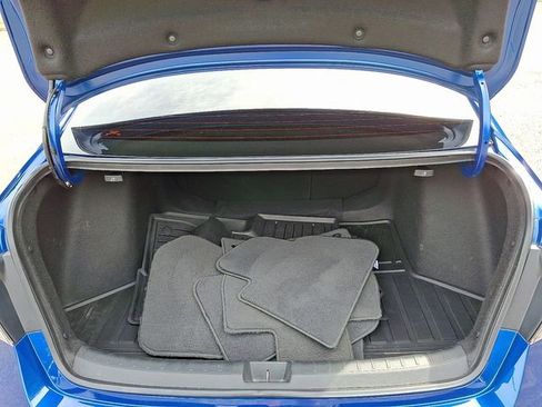 Used 2023 Honda Civic Si image 30