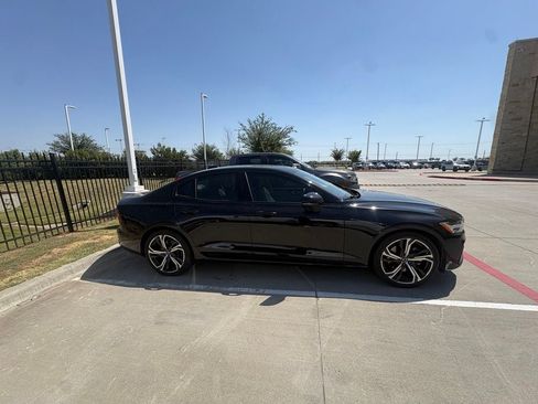 Used 2023 Volvo S60 B5 Plus AWD/4WD image 6