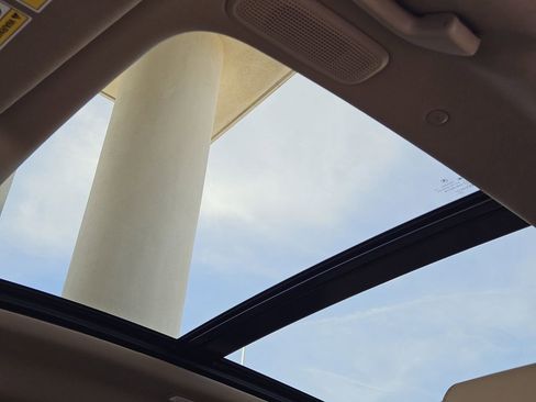 New 2026 Acura MDX w/ Technology Package AWD/4WD image 24