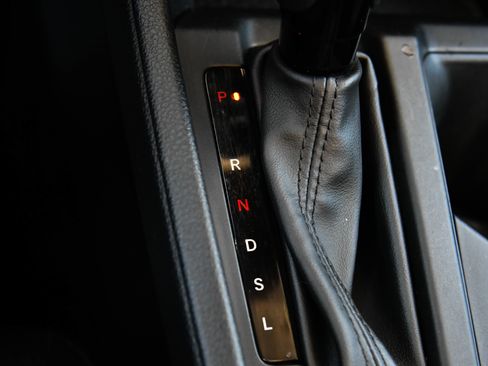 Used 2024 Honda Accord EX image 25