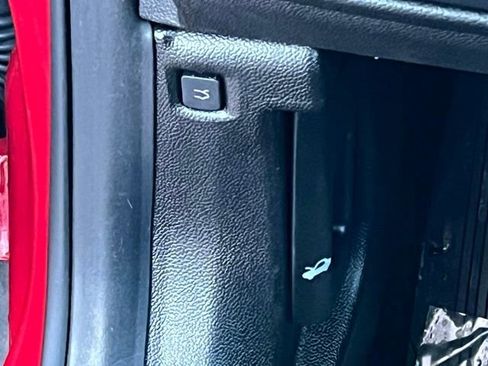 Used 2017 Alfa Romeo Giulia Ti image 43