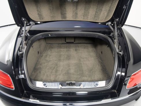 Used 2015 Bentley Flying Spur V8 AWD/4WD image 56