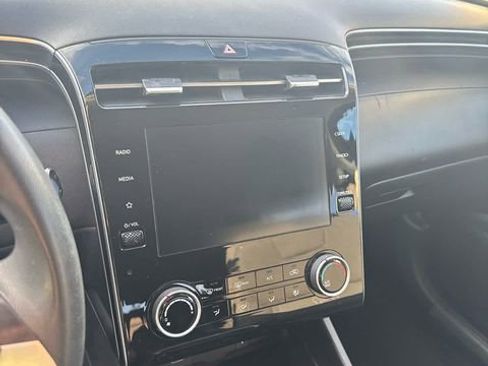 Used 2023 Hyundai Tucson SEL image 26