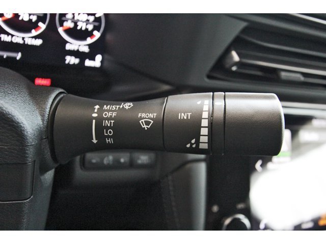New 2027 Nissan Z Performance RWD image 11