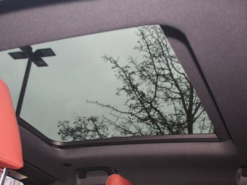 New 2026 BMW X2 xDrive28i w/ Technology Package image 22