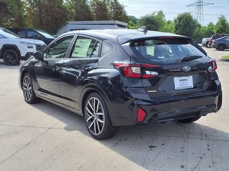 New 2026 Subaru Impreza 2.0i Sport AWD/4WD video 2
