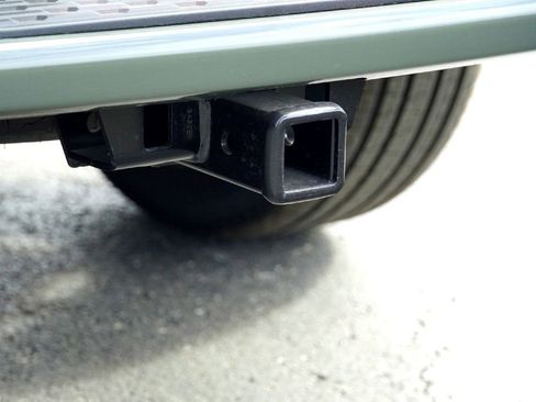 New 2026 RAM 1500 Laramie image 9