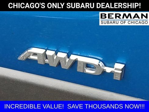 Used 2018 Toyota RAV4 XLE image 27