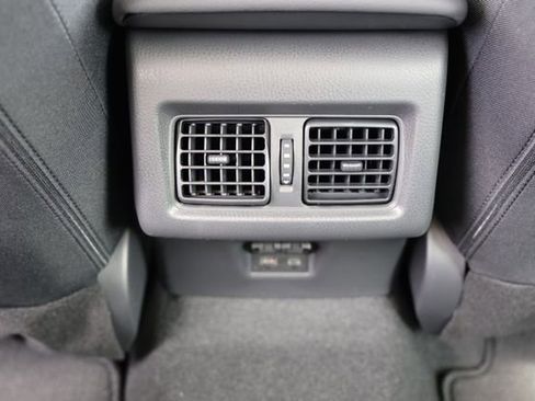 New 2026 Toyota Camry LE FWD image 25