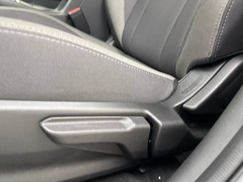 Certified 2025 Subaru Impreza 2.0i AWD/4WD image 13