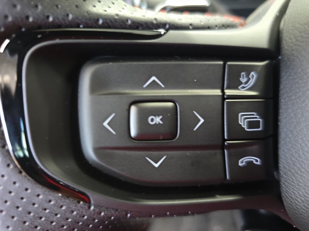 New 2027 Dodge Charger R/T AWD/4WD image 17