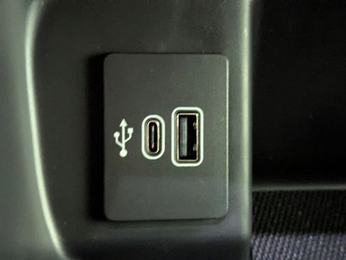 New 2026 Ford F150 STX image 28