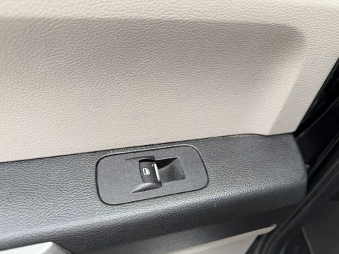 Used 2018 Ford F150 XLT w/ Equipment Group 301A Mid image 24