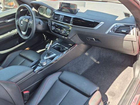 Used 2019 BMW 230i xDrive Coupe AWD/4WD image 23