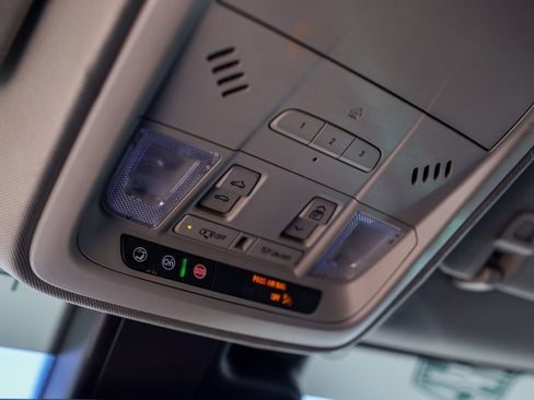 Used 2022 Cadillac XT4 Luxury image 21