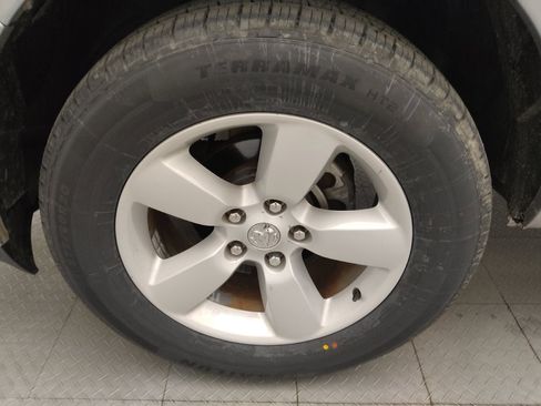 Used 2021 RAM 1500 Tradesman w/ Tradesman SXT Package RWD image 31