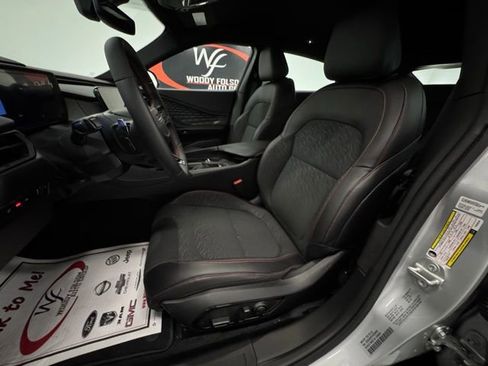 New 2026 Dodge Charger Scat Pack image 13