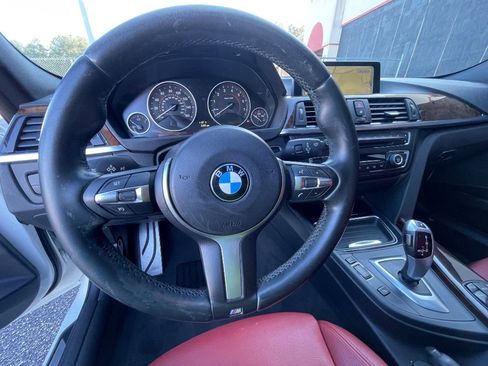 Used 2014 BMW 328i 328i image 39