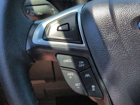Certified 2024 Ford Edge Titanium w/ Titanium Elite Package AWD/4WD image 31