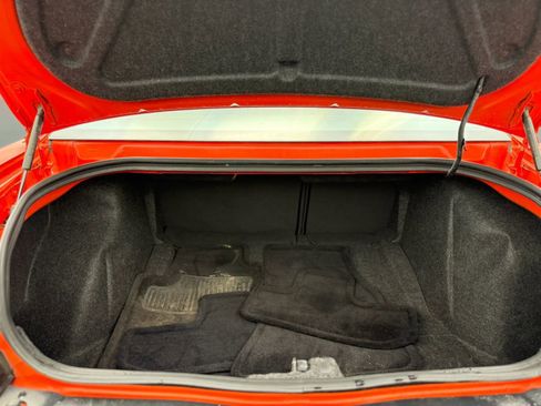 Used 2018 Dodge Challenger R/T w/ Sound Group RWD image 24
