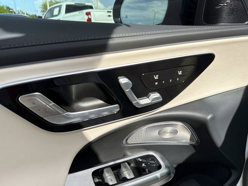 Certified 2026 Mercedes-Benz E 450 4MATIC Sedan image 17
