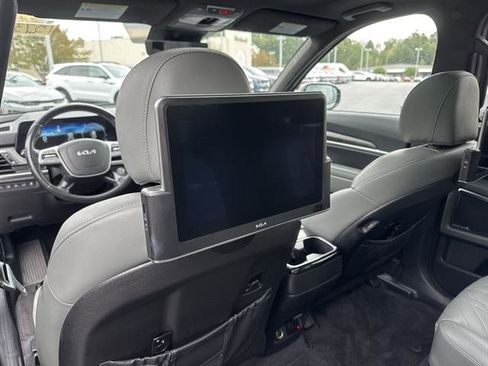 Used 2023 Kia Telluride SX Prestige X-Pro image 24