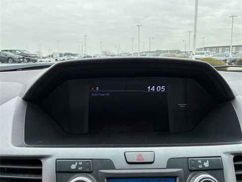 Used 2011 Honda Odyssey EX-L image 26