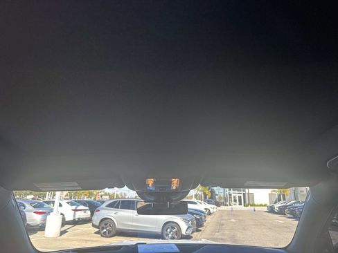 Certified 2023 Mercedes-Benz GLS 580 4MATIC image 14