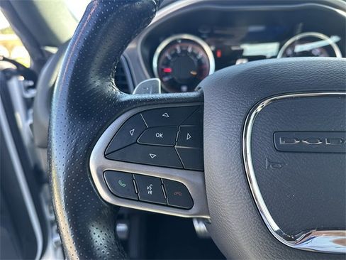 Used 2020 Dodge Challenger R/T Scat Pack image 20