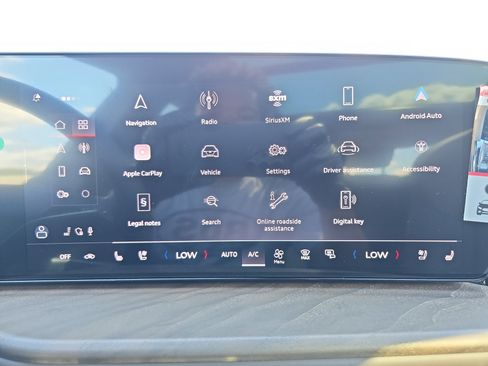 New 2025 Audi Q5 Premium Plus image 20