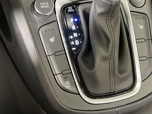 Used 2023 Hyundai Kona SEL w/ Convenience Package image 20