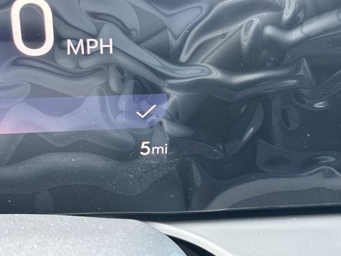 New 2026 Buick Envista Sport Touring w/ Convenience I Package image 21