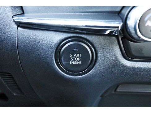 Certified 2025 MAZDA CX-30 AWD 2.5 S w/ Preferred Package image 26