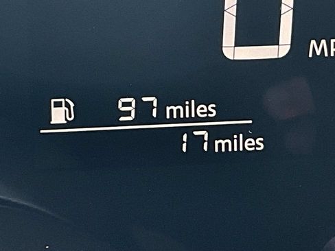 New 2026 Nissan Kicks SV w/ Cold Weather Package FWD image 38