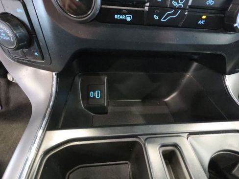 Used 2023 Ford F150 XLT AWD/4WD image 24