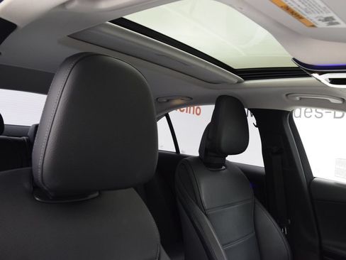 Certified 2023 Mercedes-Benz C 300 Sedan image 18