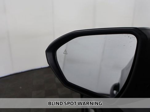 Used 2023 Hyundai Tucson Limited image 7