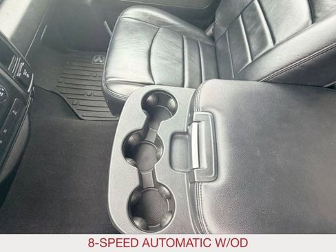 Certified 2022 RAM 1500 Classic Warlock image 20