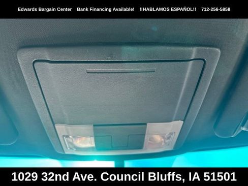 Used 2012 Ford Explorer XLT AWD/4WD image 23