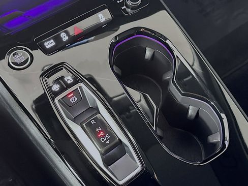 Used 2025 Audi A5 2.0T Premium Plus w/ Premium Plus image 7