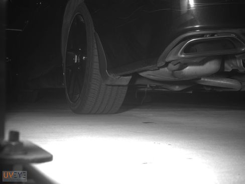 Used 2019 Honda Accord Sport image 7