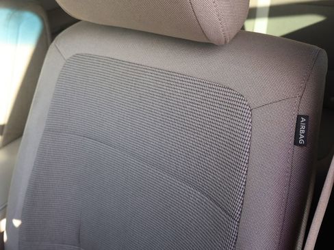 Used 2012 Ford Flex SE image 21