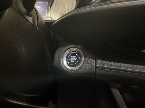 Used 2021 Buick Envision Preferred image 10