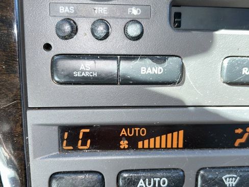 Used 2004 Saab 9-5 Arc image 5