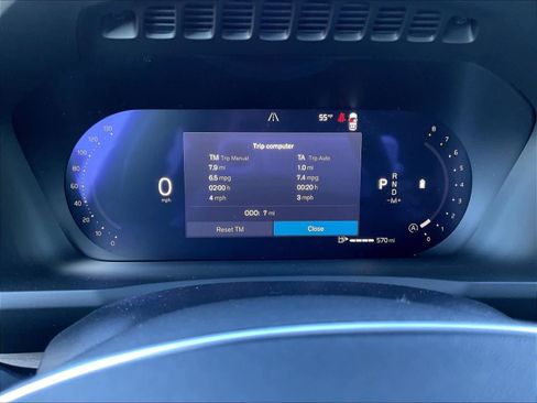 New 2026 Volvo XC90 B5 Plus w/ Protection Package image 19