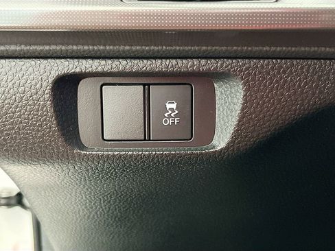 Used 2024 Acura Integra Type S image 10