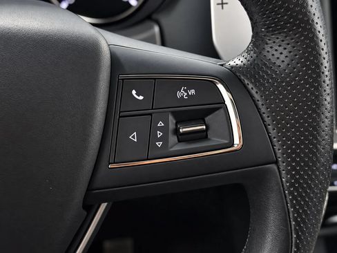 Used 2022 Maserati Levante Modena S AWD/4WD image 34