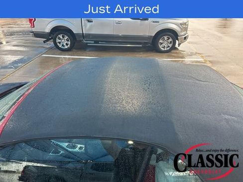 Used 2016 BMW M235i M235i image 17