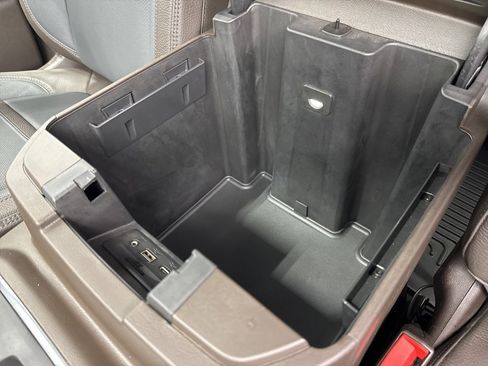 Used 2021 GMC Sierra 2500 Denali image 27