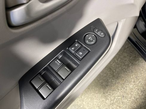 Used 2014 Honda Civic LX image 18